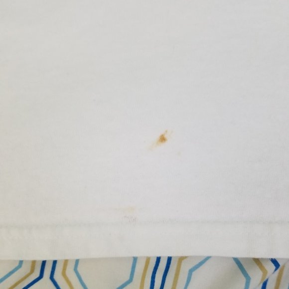 Vintage South Park The Stick of Truth T Shrit Game - Picture 9 of 9